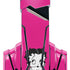Betty Boop Pink Background BENGOO G9000 Skin